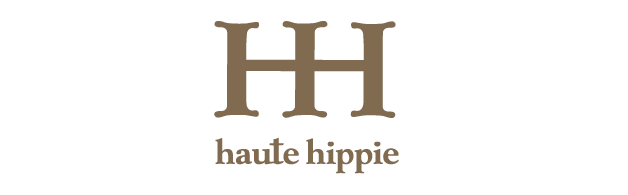 EB_brands_HH