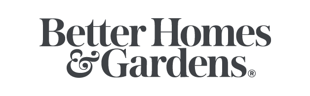 EB_brands_bhg-2