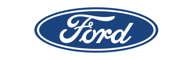 EB_brands_ford