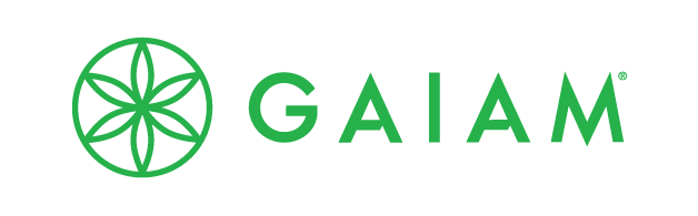 EB_brands_gaiam-2