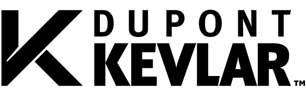 EB_brands_kev