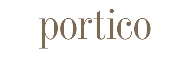 EB_brands_portico