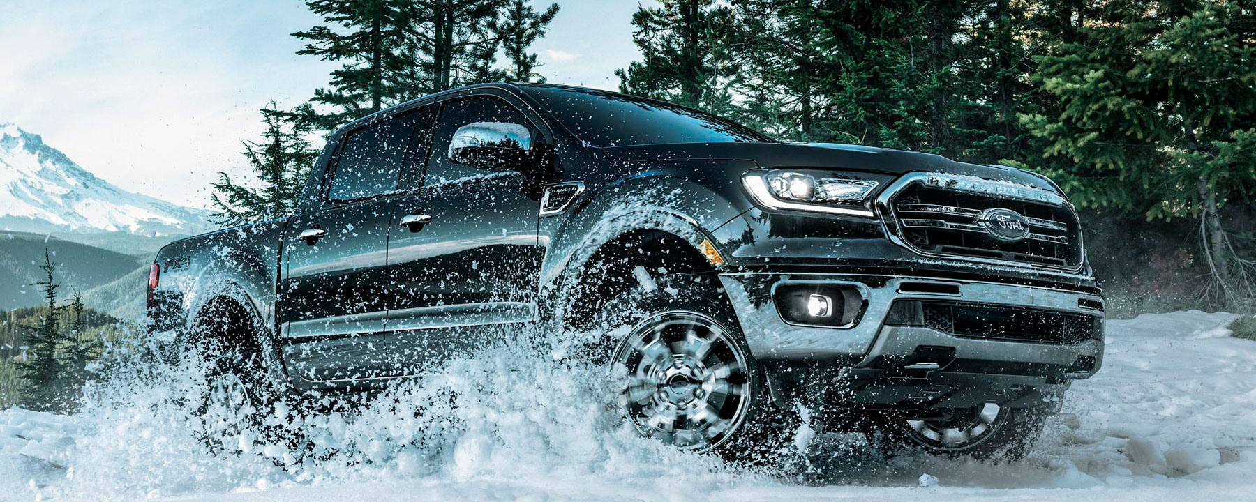 FORD_img-2