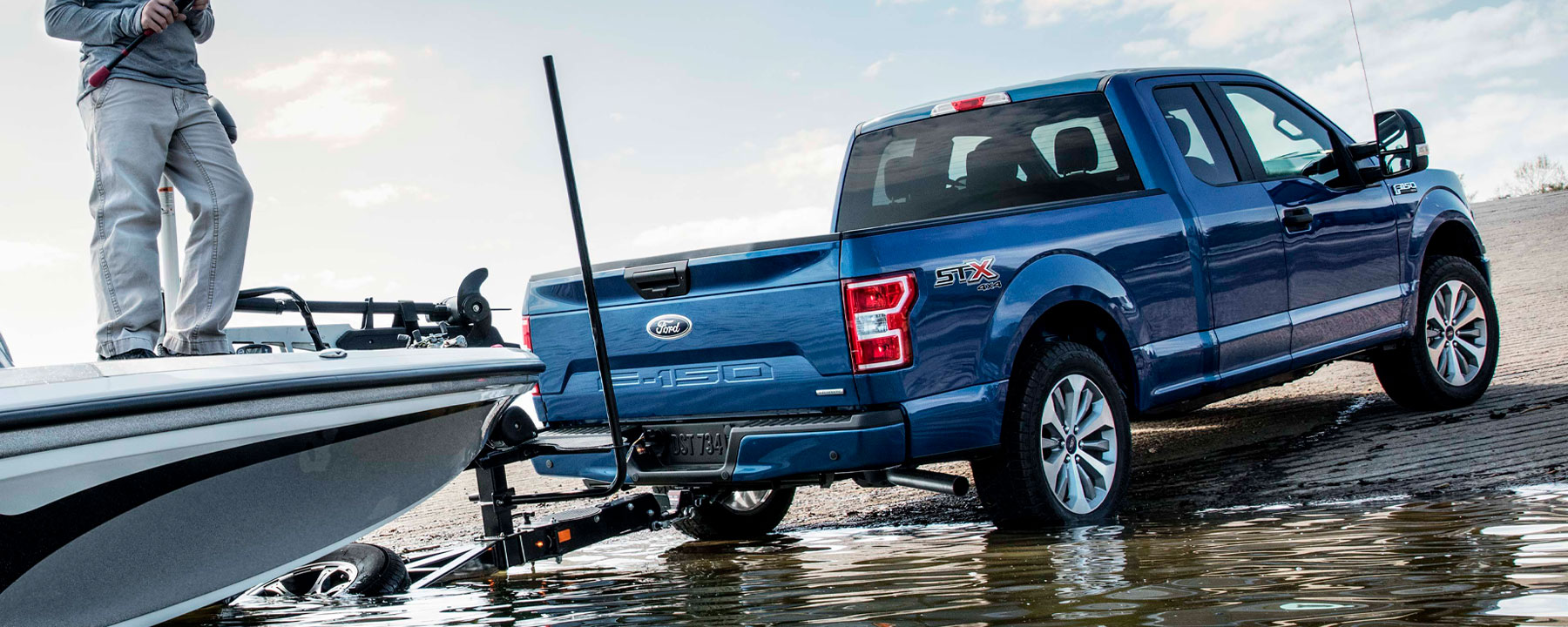 FORD_img-5