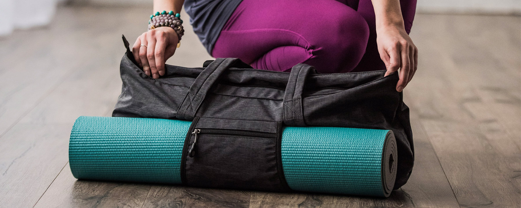 Gaiam_img-2