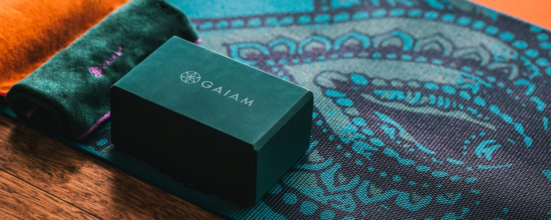 Gaiam_img-3