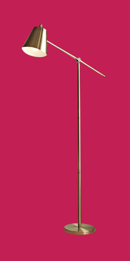 the-product_rectangle-v-2