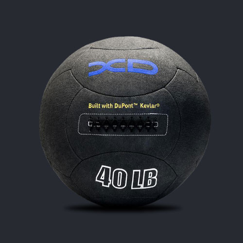 the-product_square-3