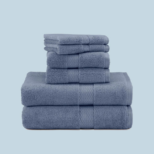 the-product_square-4