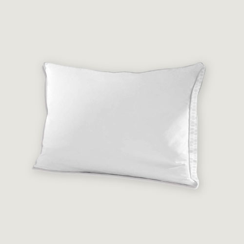 the-product_square-5