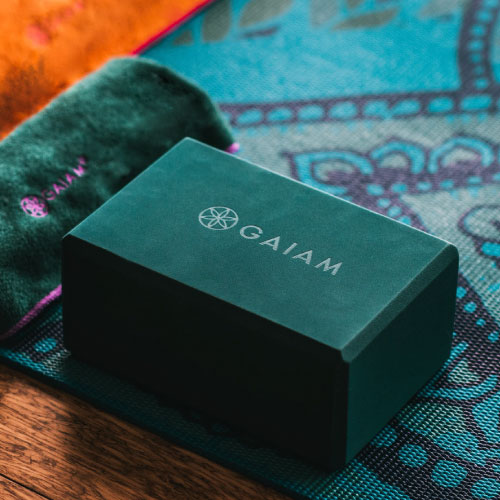 the-product_square-8