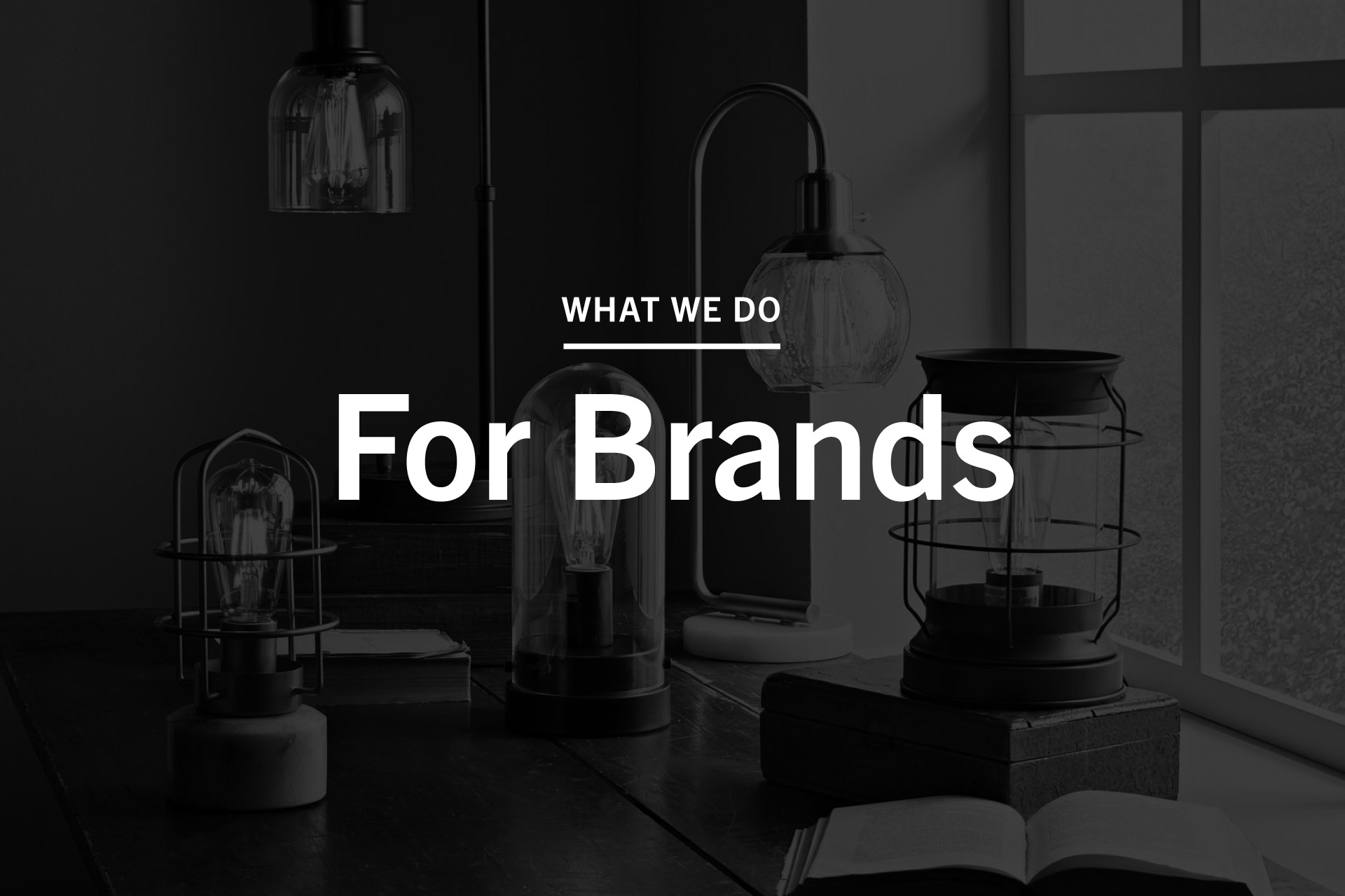 what-we-do_hovers_brands-5
