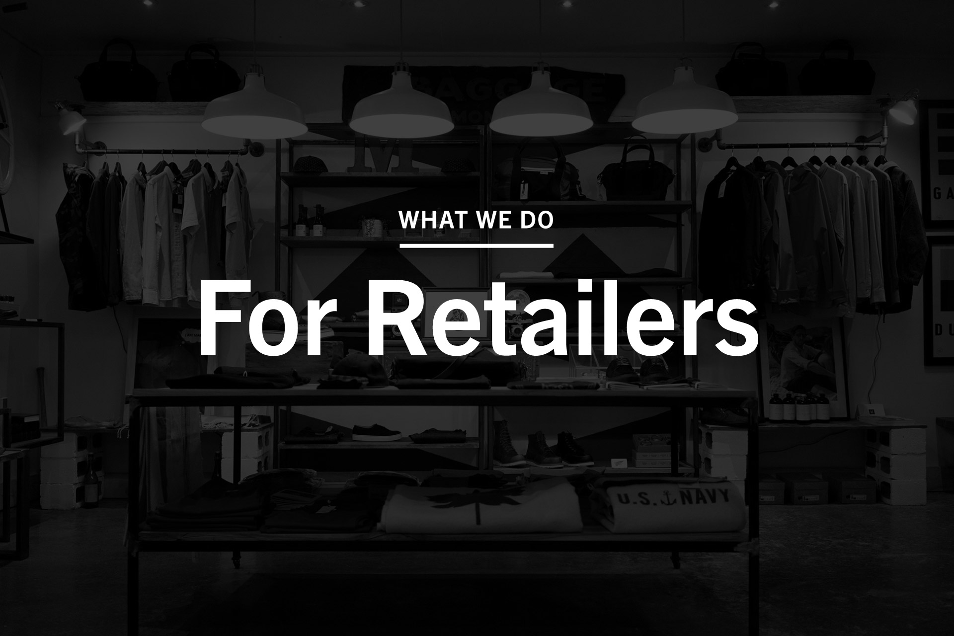 what-we-do_hovers_retailers-5