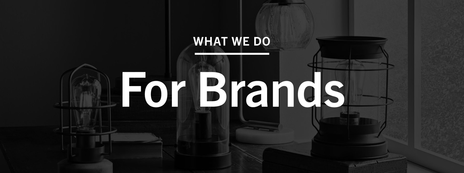 what-we-do_hovers_skinny_brands-1
