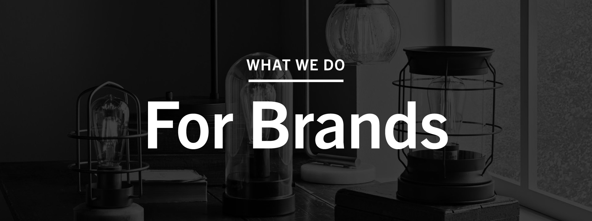 what-we-do_hovers_skinny_brands