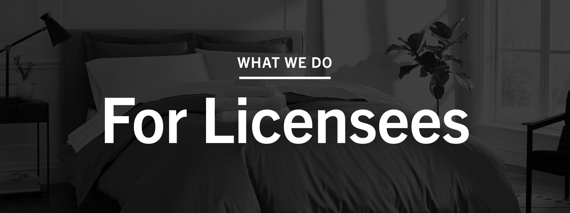 what-we-do_hovers_skinny_licensees